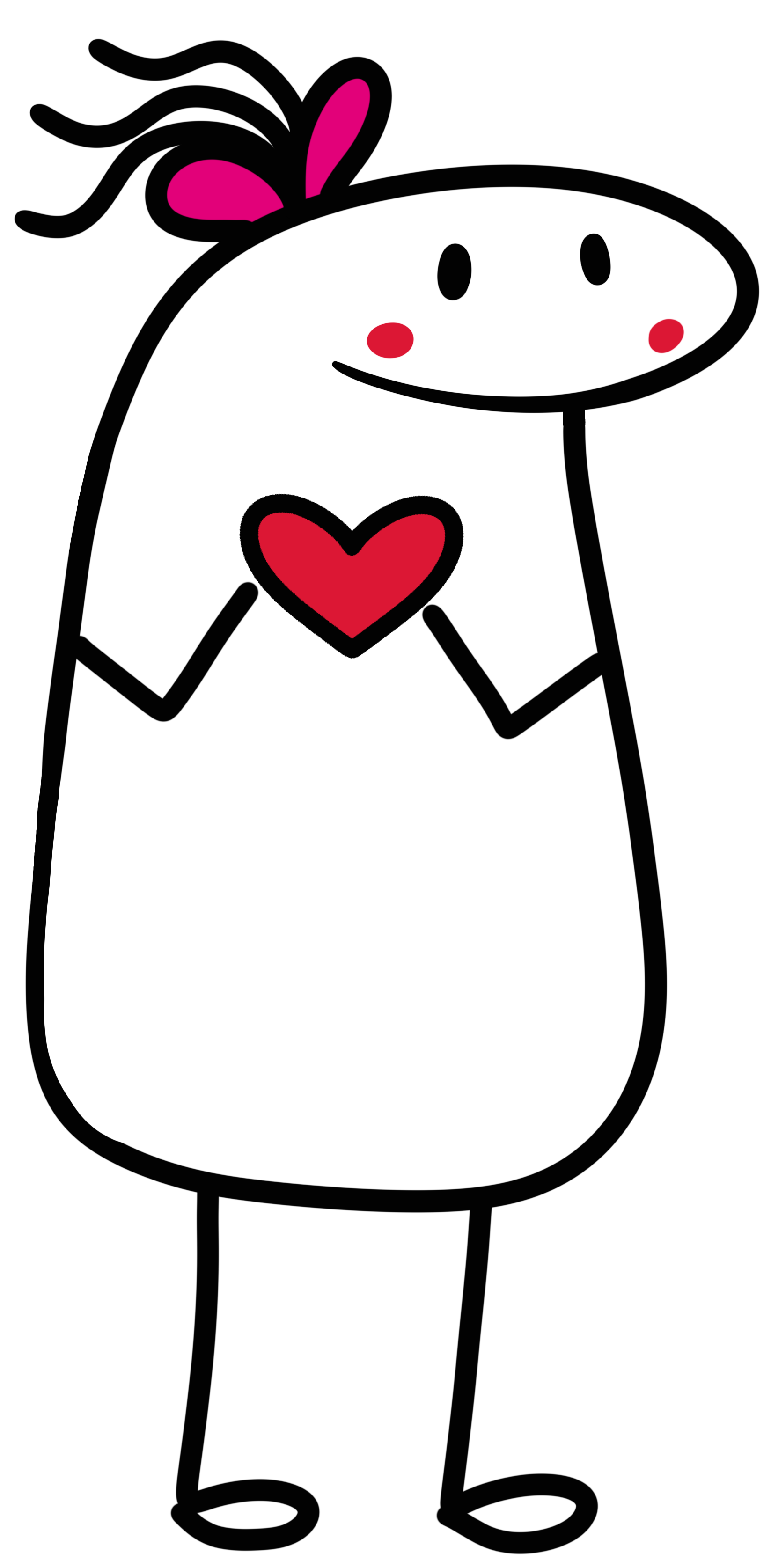 Flork